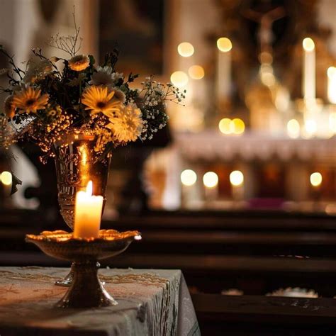 affordable cremations in eustis fl area
